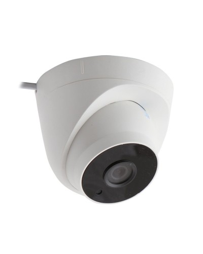 FE-IPC-DP2e-30p. Видеокамера IP купольная. Falcon EYE в Камышине