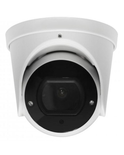 FE-MHD-DV2-35. Видеокамера мультиформатная купольная. Falcon EYE в Камышине