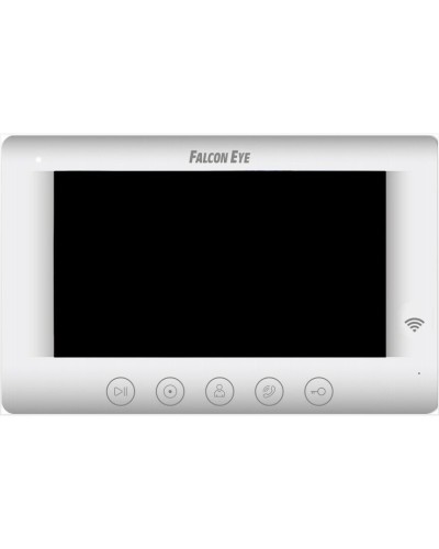 Cosmo HD Wi-Fi. Монитор домофона цветной. Falcon EYE в Камышине
