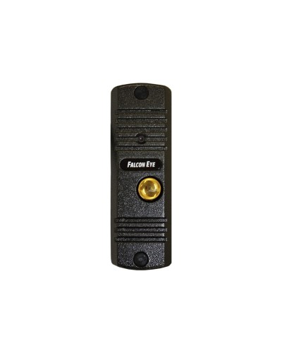 FE-305C (графит). Вызывная панель цветная. Falcon EYE в Камышине