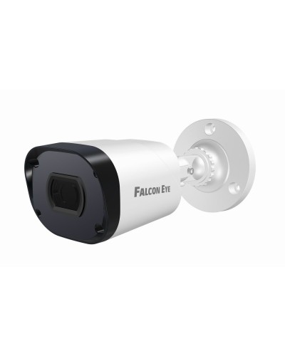 FE-IPC-BP2e-30p. Видеокамера IP цилиндрическая. Falcon EYE в Камышине