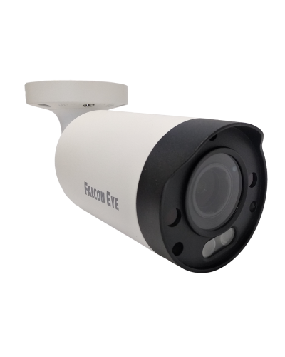 FE-IPC-BV5-50pa. Видеокамера IP цилиндрическая. Falcon EYE в Камышине