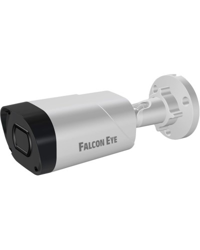 FE-MHD-BV2-45. Видеокамера мультиформатная цилиндрическая. Falcon EYE в Камышине