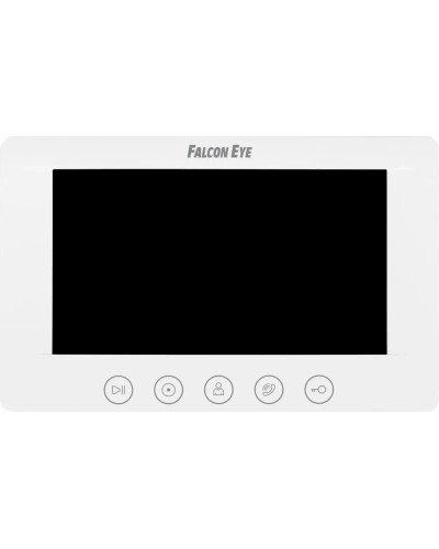Cosmo VZ. Монитор домофона цветной. Falcon EYE в Камышине