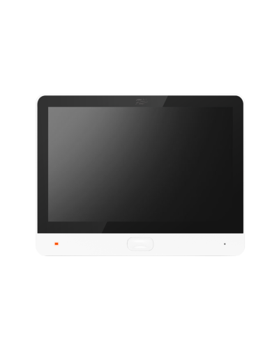 FX-HVD800Q (СЕКВОЙЯ 8W). Монитор видеодомофона цветной. Fox в Камышине