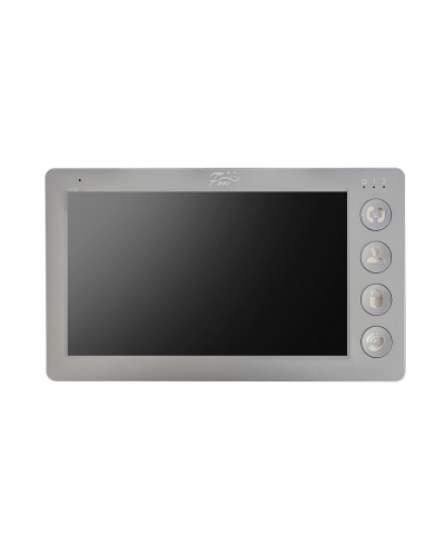 FX-HVD70C (ФИАНИТ 7A). Монитор видеодомофона цветной. Fox в Камышине