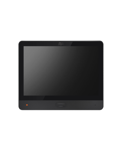 FX-HVD800Q (СЕКВОЙЯ 8B). Монитор видеодомофона цветной. Fox в Камышине