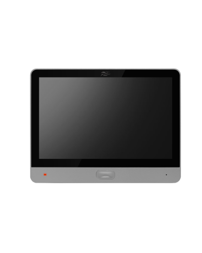 FX-HVD800Q (СЕКВОЙЯ 8S). Монитор видеодомофона цветной. Fox в Камышине