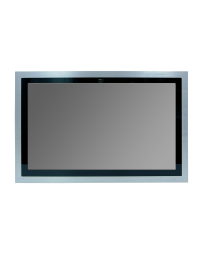FX-HVD156T (БИКСБИТ 15S) WIFI. Монитор видеодомофона цветной. Fox в Камышине