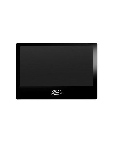 FX-IVD800HBW (КАССИОПЕЯ 8 B). Монитор IP-домофона. Fox в Камышине
