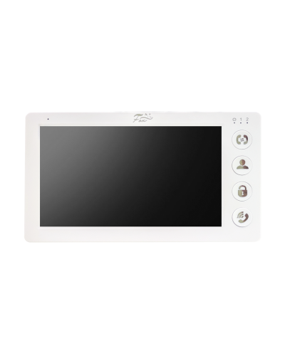 FX-HVD70C (ФИАНИТ 7W). Монитор видеодомофона цветной. Fox в Камышине
