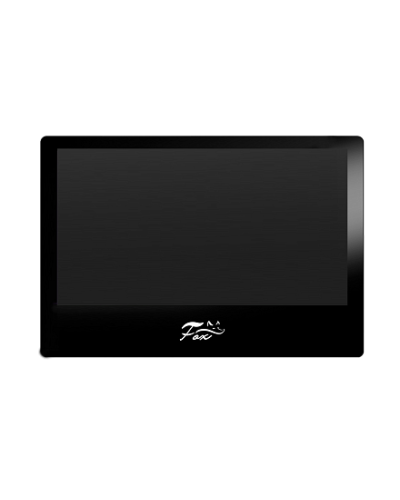 FX-PVD100GT (ВАН ГОГ 10B). Монитор видеодомофона цветной. Fox в Камышине