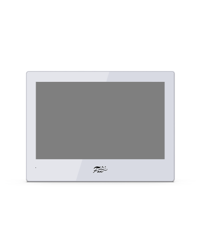 FX-IVD800WPE (АНДРОМЕДА 8 W). Монитор IP-домофона. Fox в Камышине