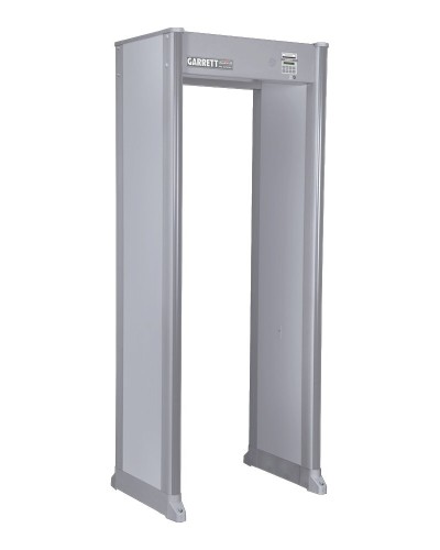 PD-6500i с опцией Quick Q. Металлодетектор арочный. GARRETT в Камышине