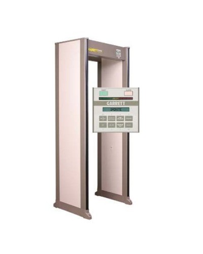 PD-6500I. Металлодетектор арочный. GARRETT в Камышине