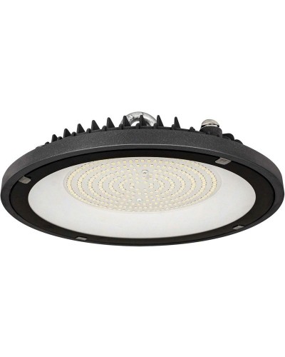 Светильник LED ДСП 4020 150Вт 4000К GENERICA (LDSP0-4020-150-4000-K02-G). Светильник LED. GENERICA в Камышине