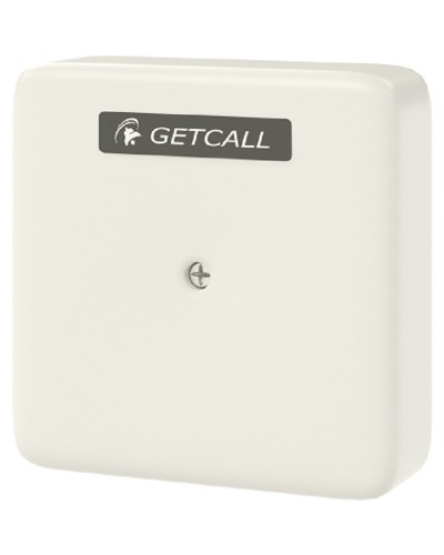 GC-3006R1. Приемник устройства сигнализации (шестиканальный). GETCALL в Камышине