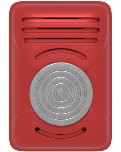 GC-2001P5. Абонентское переговорное устройство. GETCALL в Камышине