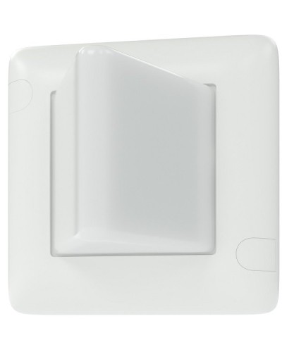 GC-0612W2. Коридорная свето-звуковая лампа. GETCALL в Камышине