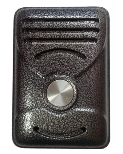 GC-2001P4. Абонентское переговорное устройство. GETCALL в Камышине