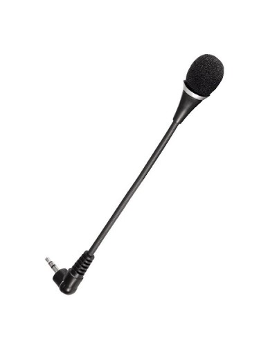 GC-0005B2. Микрофон. GETCALL в Камышине