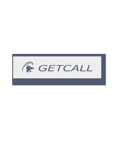GC-0001D2. Приставка дублирования сигнала вызова 220. GETCALL в Камышине