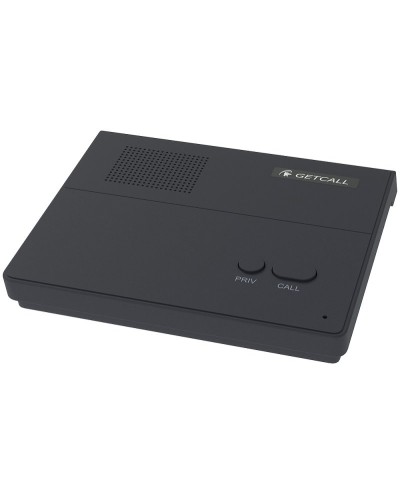 GC-5004D1. Абонентское громкоговорящее устройство. GETCALL в Камышине