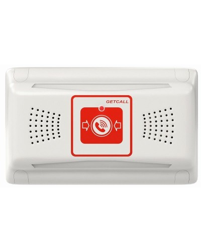 GC-3001W3. Переговорное устройство. GETCALL в Камышине