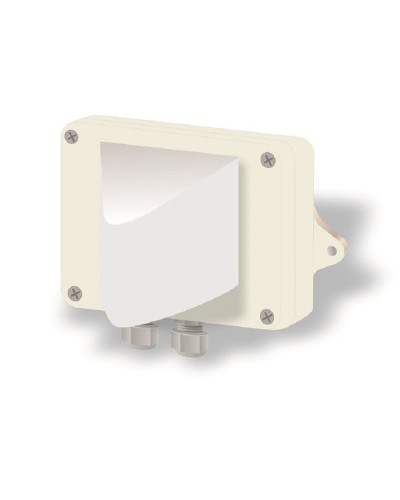 GC-0611W3. Коридорная лампа. GETCALL в Камышине