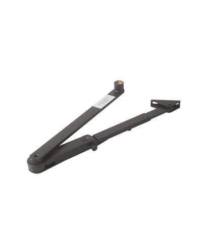 GEZE TS 2000/4000 ФОП (коричн)(неоткл). Тяга стандартна с ФОП. GEZE в Камышине