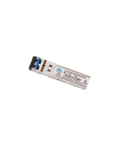 GL-OT-SG07LC2-0850-0850-M. SFP-модуль. GIGALINK в Камышине