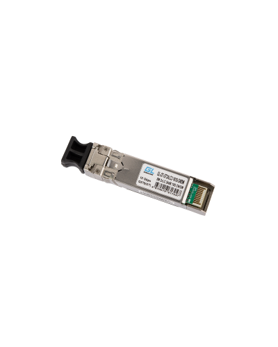 GL-OT-ST24LC2-1490-CWDM. SFP-модуль. GIGALINK в Камышине