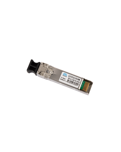 GL-OT-ST14LC2-1510-CWDM. SFP-модуль. GIGALINK в Камышине