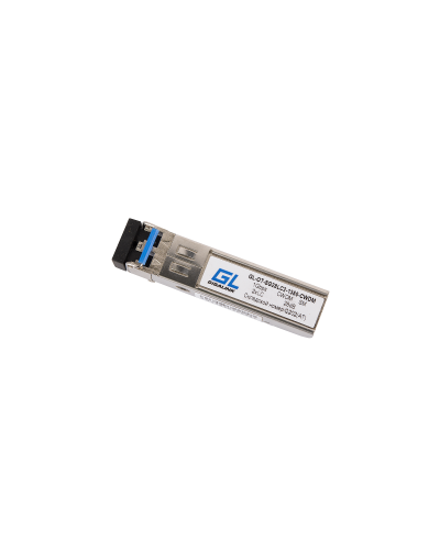 GL-OT-SG28LC2-1490-CWDM. SFP-модуль. GIGALINK в Камышине