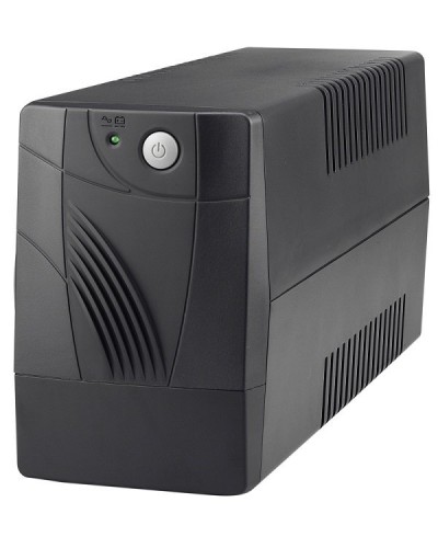 GL-UPS-LI60/1*7a. Источник бесперебойного питания. GIGALINK в Камышине