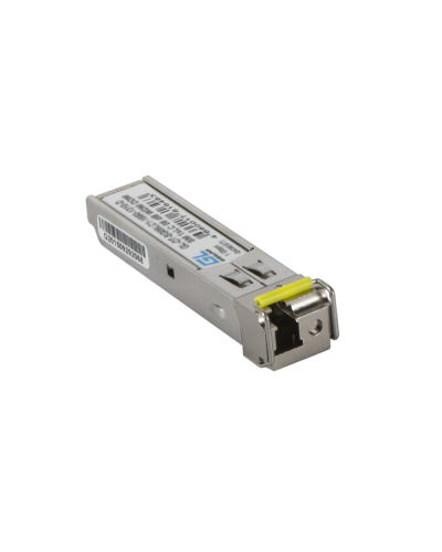 GL-OT-SG24LC1-1550-1490-D. SFP-модуль. GIGALINK в Камышине