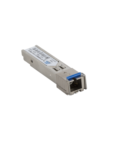 GL-OT-SG06SC1-1550-1310-B. SFP-модуль. GIGALINK в Камышине