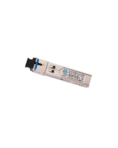 GL-OT-SF14SC1-1310-1550-I. SFP-модуль. GIGALINK в Камышине