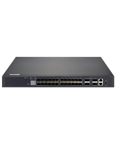 GL-SW-X304-28SQ. Коммутатор без PoE. GIGALINK в Камышине
