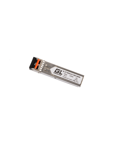 GL-OT-SG24LC2-1430-CWDM. SFP-модуль. GIGALINK в Камышине
