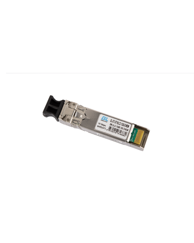 GL-OT-ST10LC2-1510-CWDM. SFP-модуль. GIGALINK в Камышине