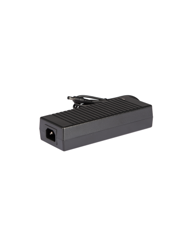 GL-MC-PSU52V2.5A. Блок питания для коммутаторов PoE 130 ватт на 52В. GIGALINK в Камышине