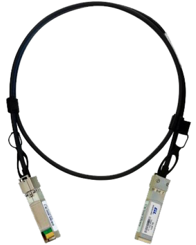 GL-CC-SFP-005. Адаптер соединительный. GIGALINK в Камышине