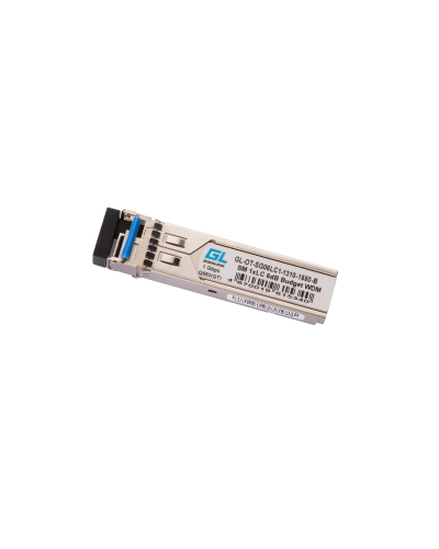 GL-OT-SG14LC1-1310-1550-D. SFP-модуль. GIGALINK в Камышине