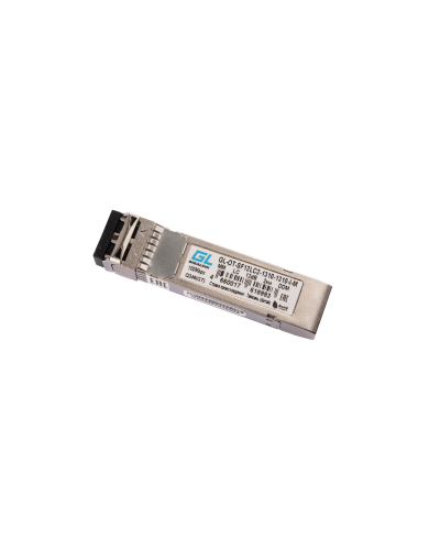 GL-OT-SF12LC2-1310-1310-I-M. SFP-модуль. GIGALINK в Камышине