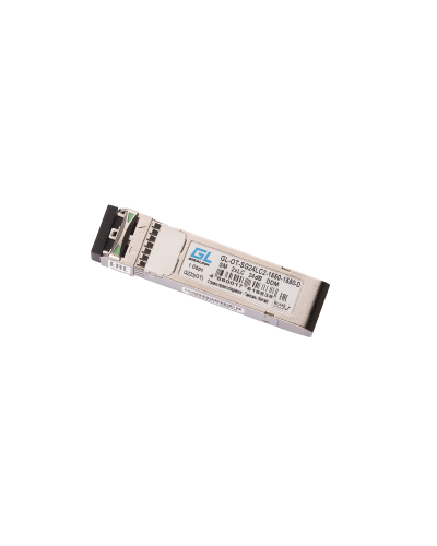 GL-OT-SG24LC2-1550-1550-D. SFP-модуль. GIGALINK в Камышине