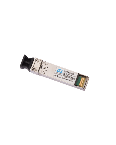 GL-OT-SS12LC2-1310-1310. SFP-модуль. GIGALINK в Камышине