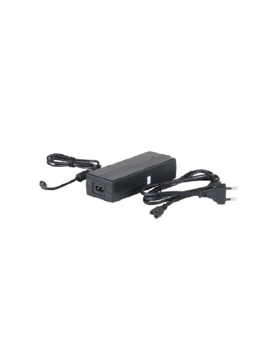 GL-MC-PSU52V1.25A. Блок питания для коммутаторов PoE 65 ватт на 52В. GIGALINK в Камышине
