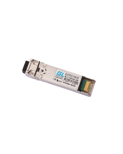 GL-OT-ST21LC1-1330-1270. SFP-модуль. GIGALINK в Камышине