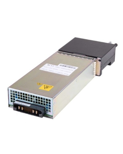 GL-PS-G304-56P-AC220(500). Резервный источник питания. GIGALINK в Камышине